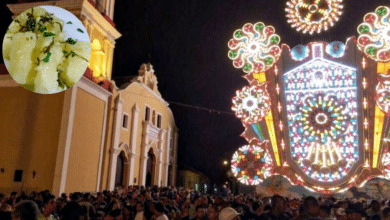 Cuba en Diciembre Parrandas, Cerdo Asado y la Magia de una Navidad Tropical (Fotos Internet)