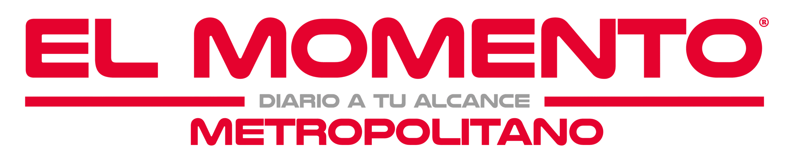 El Momento