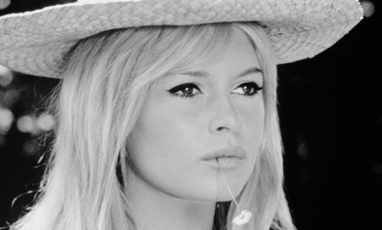 Fallece Brigitte Bardot, leyenda del cine francés y defensora de los derechos animales, a los 91 años