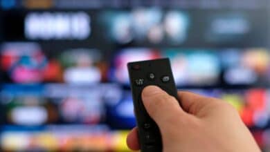 Publican decreto sobre cancelación de suscripciones y membresías