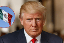 El presidente de Estados Unidos, Donald Trump, afirmó que su administración planea expandir su combate contra los cárteles del narcotráfico hacia acciones por tierra tras una serie de operaciones marítimas en el Pacífico y el Caribe.