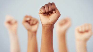 Convocan a curso de derechos humanos