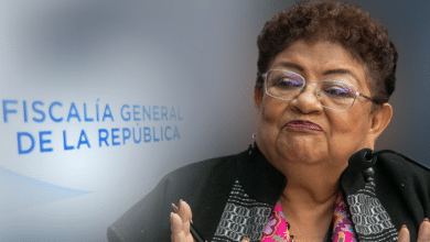 Godoy inicia visitas a fiscalías federales para implementar nuevas prioridades de seguridad