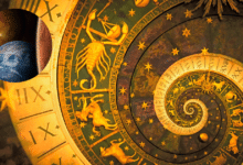 Horóscopo del 6 de enero El regalo de Reyes es la claridad emocional con la unión del Sol y Venus (Fotos Canva)