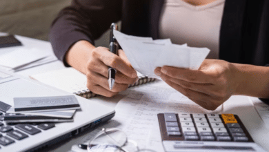 Inicia el periodo para presentar la declaración anual 2025 lo que deben saber las empresas