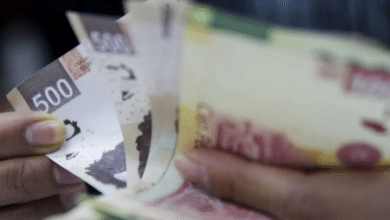 Profeco ofrece recomendaciones para enfrentar la cuesta de enero