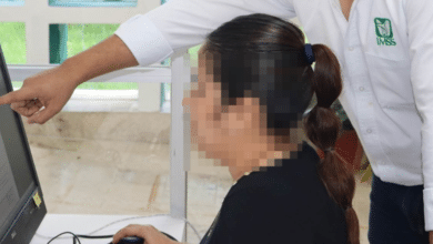 Cuenta IMSS Tabasco con Buzón IMSS, herramienta eficaz para los empleadores