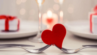 San Valentín 2026: Dónde cenar en la Ciudad de México para un 14 de febrero inolvidable