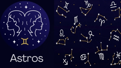 ¿Qué dicen los horóscopos de hoy, 6 de febrero de 2026, para cada signo